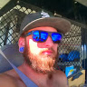 Meet your Posher, Bryce